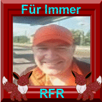 ToBi die Partyrakete